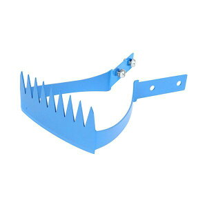 水草とれ太 ビッグ 替刃 DK-818K【送料無料】