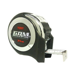 ɏGOM25 7.5m GDK2575yz