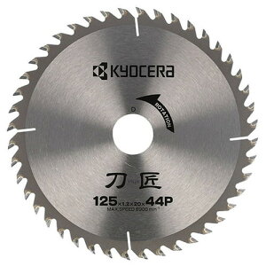 Z KYOCERA  125×44P S23 [r H dH DIY vp flp