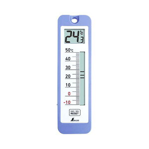fW^xvD-10 73043yz