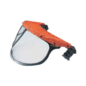 TOYO �A���{�v���e�N�^�[���i NO.3003-TS ������ �h�Ж� ���b�V���V�[���h �`�F���\�[�y���������z