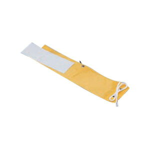 TOYO r ݎ  NO.65-N S A[oh x rj[ Ss