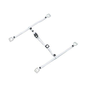 TOYO ASR ˎrj[ NO.HE-32 wbg Ђ F Eh~