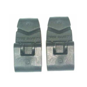 TOYO S[ONbv NO.88-OK wbg S[Ooh Œ 