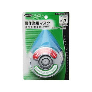 TOYO _Ɨp}XN NO.1830-N t܎Uz tBbg`FbJ[t ƌ荇iiyz