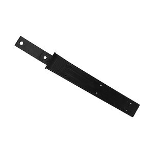 [bg\[ [bg̔ Z pCv\[ʏ 08998  [ g