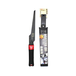 [bg\[ [bg̔ Z EGX^180 p 15212 ؒf Jǂ t