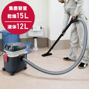 ���Z�� KYOCERA �W����@ AVC1150 �W���� ���| �������p �y���������z