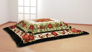 Ԗȓ Ow{[ ѕz `(s)yz