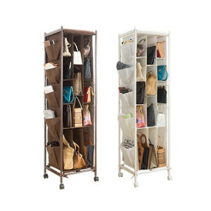 obO[ bN 3 X obO[bN obO ΂ [ LX^[t[I(s)yz