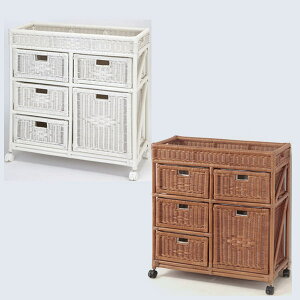 VRكh[`FXg Ch3i Ƌ CeA Ƌ [Ƌ ^X `FXg(s)yz