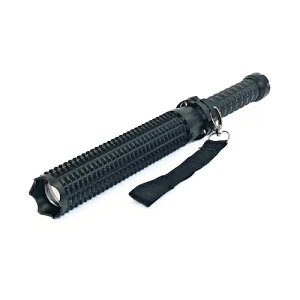 LEDY[Cg gp Lk LEDCg hƃCg hЃCg h h ΍ h~ ƍߖh~ Cg 䕗 nk ΍(s)yz