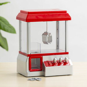 子供 おもちゃ クレーンゲームの人気商品 通販 価格比較 価格 Com