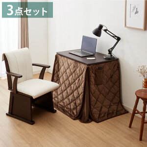 p[\i 3_Zbg fXN zc `FA 75×50cm 500W ^t@q[^[ nC^Cv fXN [g[N e[N ݑΖ(s)yz