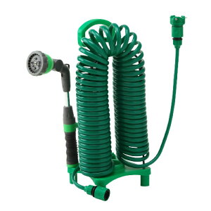 Uz[X UK[fRCz[X X^hZbg sv K[fjO |  Ԓd v^[ (s)yz