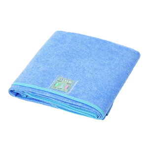 􂦂h_jV[g2g u[ zZT[t \ EHbVu(s)yz