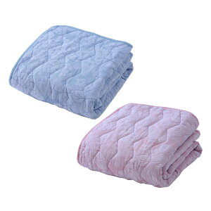 Y ^I&K[[|zc 140×190cm n 2dK[[ ^IPbg  ӂƂ Q(s)yz