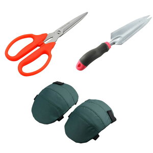 |pi3_Zbg nT~ ؂XRbv ЂK[h K[fjO S rMi[YZbg  Ԓd   ͔|(s)yz