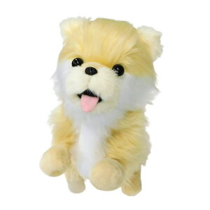 犬 ぬいぐるみ 動くの人気商品 通販 価格比較 価格 Com 犬 ぬいぐるみ 動くの人気商品 通販 価格比較 価格 Com