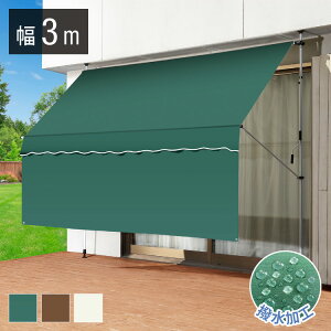 悯 OtI[jO 3m VF[h  悯XN[ uCh  ς莮 J悯  ߓd ȃGl ߓd΍(s)yz