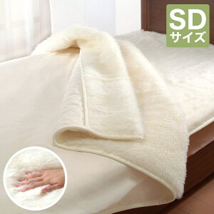 { Y |ѕz E[}[Nt EIbVu E[ѕz AC{[ |ѕz Z~_u 킢  g ΍ h(s)yz