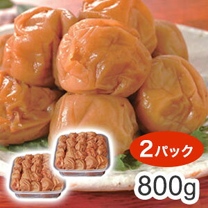 Ԃ~݂͂ 3% 1.6kg IB썂~ 800g×2pbN(s)yz