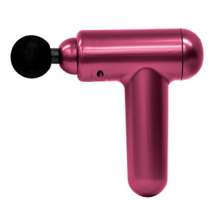 dؖ[XK C e {fBPA }bT[W A^b`g 4(s)yz