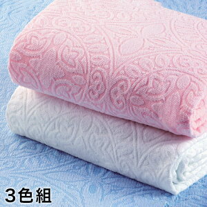 { 3Fg YWJ[hD^IV[c sN u[ zCg ӂ 炩 Q VO 100%(s)yz