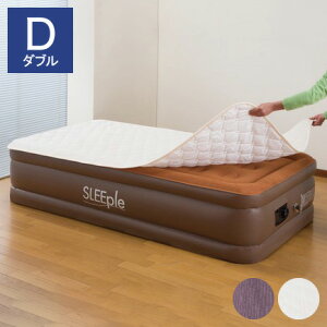 Sleeple X[v dGA[xbhp~pbh _u uȒP 140×190cm(s)yz