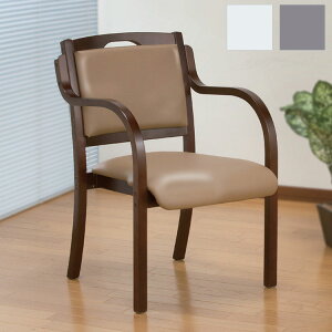 T|[g_CjO`FA 앟`FA X^bLO`FA `FA It ؐ _CjO`FA N v[g ̓ ̓(s)yz