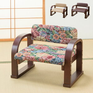 VR 肷t y֎q { wt I| ʍ N  v[g ̓ ̓(s)yz