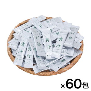 ���Y 4��̋�B�Y��ؐ` 60��(����s��)�y���������z