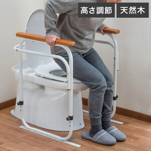 mgCupA[ gCpA[ VR オT|[g肷 5iK  ⏕ 肷  nr gC ⏕肷 N T|[g肷(s)y