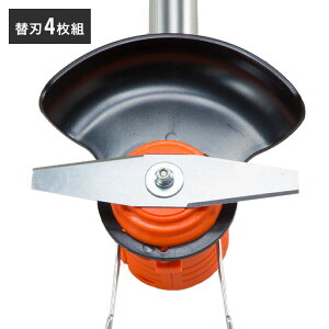 [dR[hX3WAY@ p XeX ւn 4g ֐n̂   K[f |(s)yz