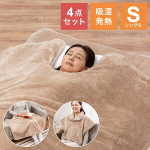 t@~ Mѕz4_Zbg VO ѕz ݂ uPbg ~pbh Ђ|  zM  ~ Q(s)yz