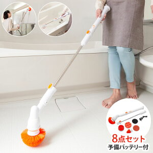 t@~ Xs^[{ 9_Zbg \obe[t ܂܂C| ]uV C| uV oXuV oX|bV[ ] R[hX XeVbN^(s)y