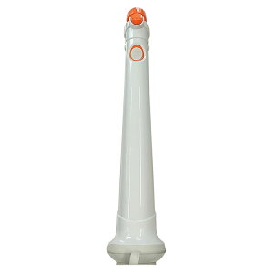 t@~ Xs^[{ p ւobe[ 蕔(s)yz