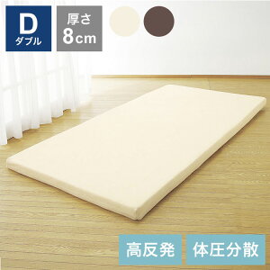 X[v Ɍ}bgX _u xbg}bg }bgX E^ _uxbg ̈U 8cm O܂ [oht AC{[ uE(s)yz