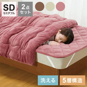 HѕzcZbg Z~_u 5w\ gvEH[ zcZbg H |zc ~pbh M ۉ fM 􂦂 ۂۂ tl VT[g t@~T[ t@~ Q ~zc z