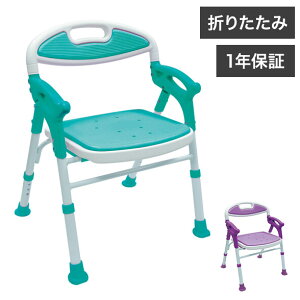 ܂肽݃V[`FA y  I|t SG}[Ni ܂肽݃V[`FA[ p oX`FA C֎q CX   N(s)yz