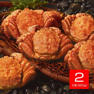 kCY{CуKj 2 ъI т уKj {C I Jj  Y kC Jj݂(s)yz