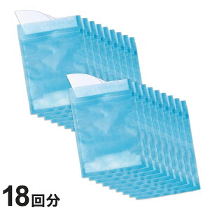 TbƎgً}gуgC 18 t@Xi[t AÌōܓ h gуgC ȈՃgC ЊQ΍ ~(s)yz