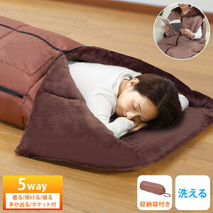 Q zc |Pbgt 肪o Q |zc ѕz uE t[Xf ۉ ~M AEghA Lv hCu Ԓ h ЊQ zc(s)yz