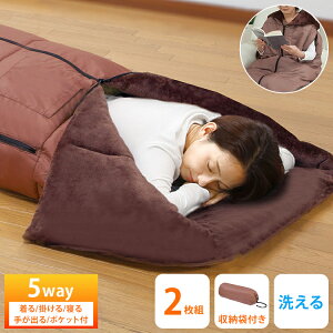 Q 2g zc |Pbgt 肪o Q |zc ѕz uE t[Xf ۉ ~M AEghA Lv hCu Ԓ h ЊQ zc(s)yz