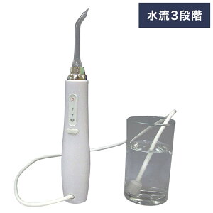 yʌo [d WFbg [mY4 3iK oPA   ̌N s gїp(s)yz