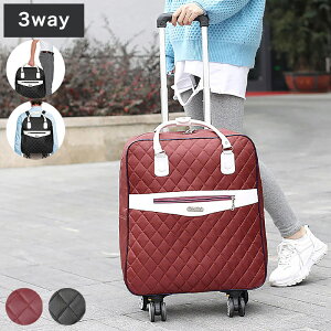 J[gbN 3WAY bN J[g  A~nht LX^[t L[obO Vv VbsOJ[g s ig (s)yz