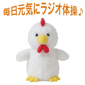 ̑RbR bʂ WȊ ׂ  ʒ3iK jg WȊ NK(s)yz