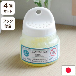 JVVbg 4g 悯 h tbNt ݂艺 u VRAo  Q^Cv JV ΍      x_   L͈ 6