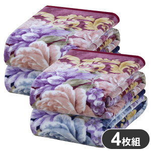 �j���[�}�C���[�ѕz 4���g �u�����P�b�g �ԕ� �|���ѕz �y�� �􂦂� ���q�p �h�� �g���� �ۉ� �ѕz �����z�c �Q�� �z�c ��������(����s��)�y���������z