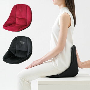 T|[gNbV 1 _t ֎q p ɂ Ջ NbV ubN bh  w pT|[g ֎qp `FA ֎q(s)yz